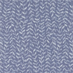 Arbor High Performance Vinyl